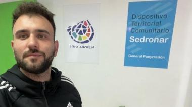 Actitud Solidaria: Protagonistas de estas diez ediciones