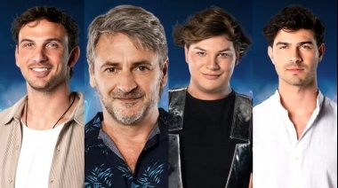 Gran Hermano tendrá nuevos ingresos a días de su final y el descomunal motivo encendió el juego: “Campaña”