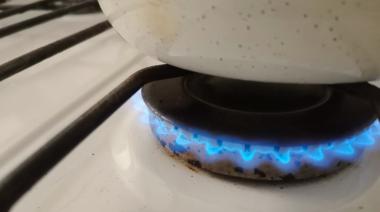 Campaña de prevención contra el monóxido de carbono