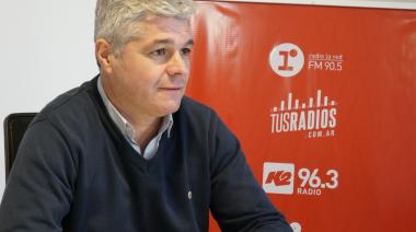 Boleto de colectivos: “El último aumento tiene que quedar sin efecto”