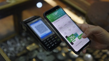 Uno por uno: los descuentos del Banco Provincia para el mes de las vacaciones