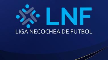 Fecha 9: Resultados y tablas