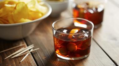Proyecto de ordenanza para crear la “Fiesta del Vermut Marplatense”