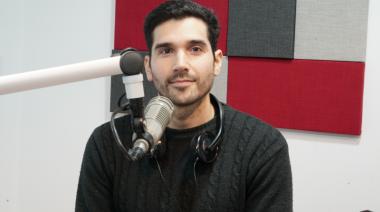 Paquete Fiscal: explicamos los cambios