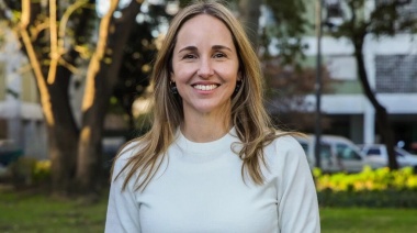 Clara Muzzio sobre Ludopatía infantil: “Los chicos usan la plata que le dan para comer, hasta se endeudan”