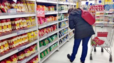 Consultoras privadas pronosticaron una inflación de 5,2% para el mes de junio