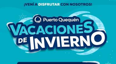 Amplia propuesta de espectáculos para este fin de semana en el Centro Cultural
