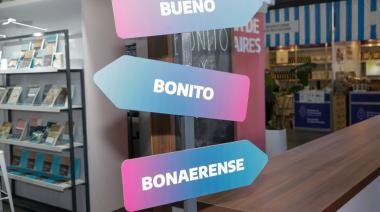 La Provincia lanzó sus propuestas turísticas de invierno con muchos beneficios