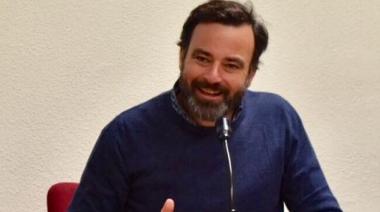 "Que el conflicto no se convierta en violencia”