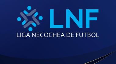 Fecha 10: Resultados y tablas