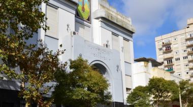 La Municipalidad de Necochea no estará abierta al público este martes 16 de julio