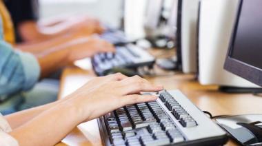 Dictan talleres apuntando a la capacitación de adultos mayores