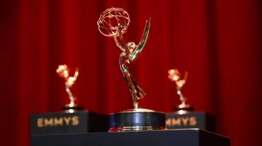 Premios Emmy 2024: "The Crown" y "Shogun" entre los nominados a lo mejor de la TV estadounidense