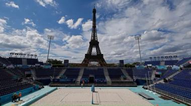 París 2024: la agenda completa de los 10 eventos imperdibles de los Juegos Olímpicos