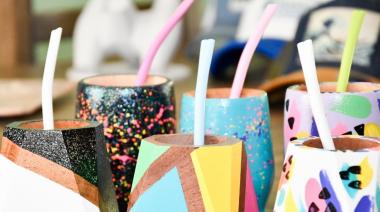 Llega la Expo Vacaciones de Invierno, con entrada libre y unos 50 emprendedores