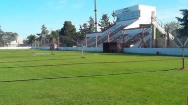 Fútbol: Cinco clubes deberán jugar a puertas cerradas como castigo por inicidentes