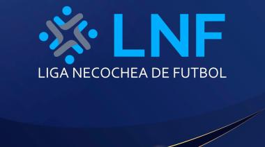 Fecha 11: Programación suspendida por el fallecimiento de un árbitro