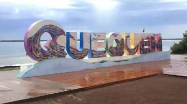 Quequén: Te contamos por qué se festeja y desde cuándo el 3 de agosto