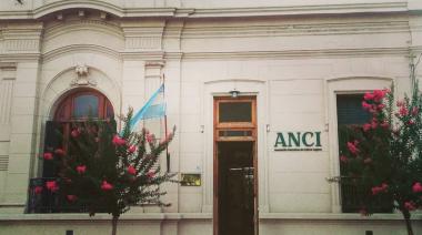 Declararon Patrimonio Arquitectónico al edificio de la Cultura Inglesa Necochea