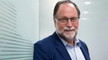 Ricardo Hausmann: “Estamos ante un golpe de Estado electoral donde el gobierno perdió pero se quiere quedar”