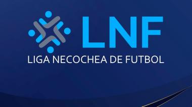 Futbol: Fecha suspendida por la lluvia