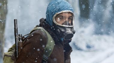 De "El eternauta", pasando por "División Palermo" y hasta "Mafalda": estas son las producciones argentinas de Netflix para 2025