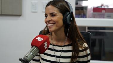 Expertos Random: Cómo tramitar la ciudadanía en España