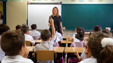 Vouchers Educativos: quiénes podrán cobrarlos en agosto y de cuánto es el pago