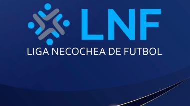 Fecha 12: Resultados  y tablas