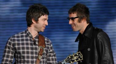 El regreso de Oasis es oficial: los Gallagher anunciaron una gira que promete hacer historia