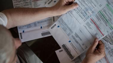 Septiembre llega con aumentos: naftas, alquileres, prepagas y mucho más