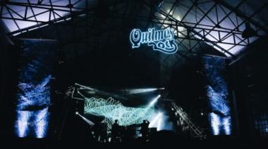 Quilmes Rock 2025: El regreso de Serú Girán entre los confirmados del line up