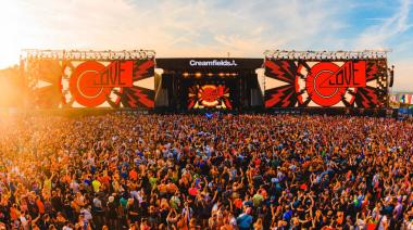 Creamfields Argentina se celebrará después de nueve años: quiénes son los artistas confirmados