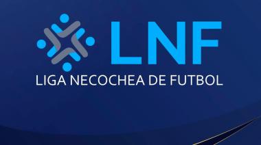 Fecha 14: Resultados y tablas