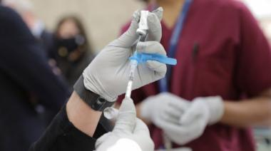 Vacuna contra el dengue: cuáles son los requisitos para inscribirse