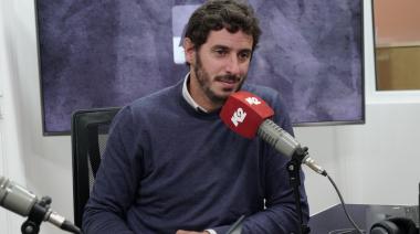 Convenio entre la Usina y la Municipalidad: “Hubo avances pero no hay contrato firmado”