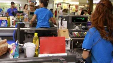 Se traslada el feriado por el Día del Empleado de Comercio