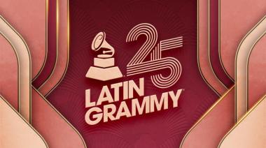 Bizarrap, Conociendo Rusia y Wos, entre los nominados a los Latin Grammy 2024