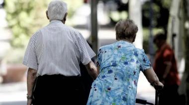 Más 40 mil jubilados bonaerenses están exentos del pago del Inmobiliario: cómo acceder al beneficio