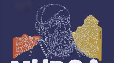 Este viernes se inaugura el 43° Salón Anual de Arte “Ángel I. Murga”