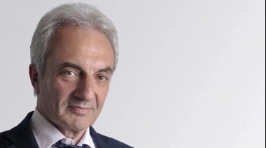 Emilio Apud: "Hablar de cortes de luz programados es generar una inquietud sin sentido"