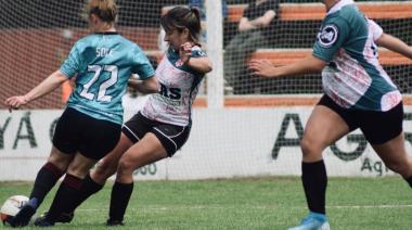 Olimpíadas Interprofesionales: Este domingo arranca el torneo de fútbol