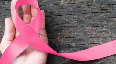 Octubre Rosa: Salud organiza actividades para prevenir el cáncer de mama