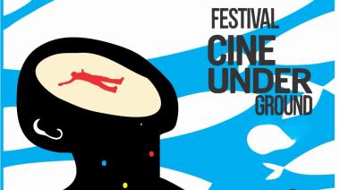 Este fin de semana es la 20° edición del Festival de Cine Under: mirá todo el programa
