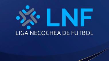 Fecha 17: Resultados y tablas