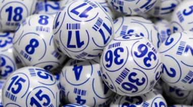 Sorteo extraordinario de Lotería bonaerense: salen a la venta los billetes de Navidad y Reyes