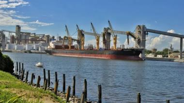 Concurso "Retratando a Necochea": las fotos ganadoras y más votadas