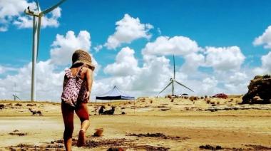 Concurso "Retratando a Necochea": las fotos ganadoras y más votadas