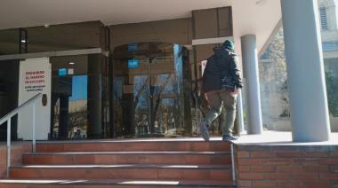 El área de Comercio de la Municipalidad no atenderá al público este viernes