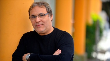 Gabriel Rolón: ¿Una relación que se termina es un fracaso?